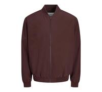 JACK & JONES Herren Jjecharge Bomber Jacket Noos Jjecharge Bomber Jacket Noos (1er Pack)