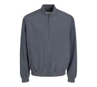 JACK & JONES Herren Jjecharge Bomber Jacket Noos Jjecharge Bomber Jacket Noos (1er Pack)