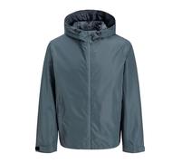 Jack & Jones Flynn Functional Jacke XL Stormy Weather