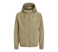 Jack & Jones Rush Jacke
