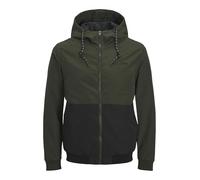 Jack & Jones Rush Jacke