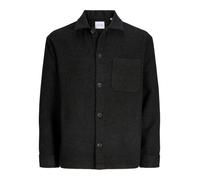 Jack & Jones Herren Jjesoho Ollie Overshirt Ls Sn
