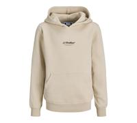 Jack & Jones Herren Jjesoho Sweat Hood Noos Jnr Jjesoho Sweat Hood Noos Jnr (1er Pack)