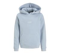 JJESOHO SWEAT HOOD NOOS JNR 140