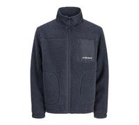 Jack & Jones Kids Soho Teddy Jacke