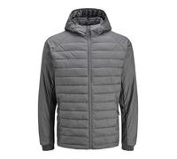 JACK & JONES Herren Jjestate Hybrid Jacket Noos, Castlerock, s