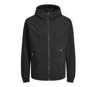 JACK & JONES Herren Jjeurban Light Jacket Sn Kurzjacke