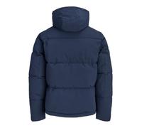 JACK & JONES Jacke 'Galaxy' - Sky Captain / M