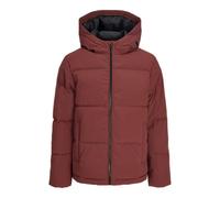 JACK & JONES Herren Jjgalaxy Puffer Jacket Jnr Jjgalaxy Puffer Jacket Jnr (1er Pack)