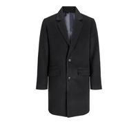 Jjhays Wool Blend Coat
