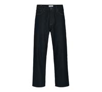 Jack & Jones Herren Jjialex Jjoriginal Am 358 Noos Jjialex Jjoriginal Am 358 Noos