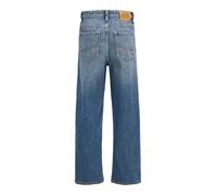 Jack & Jones Kids Alex Original Akm 061 Jeans