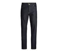 Jack & Jones Herren Jjichris Jjorginal Cb 520 Noos Jjichris Jjorginal Cb 520 Noos