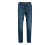 JACK & JONES Herren Jjichris Jjoriginal Ns 403