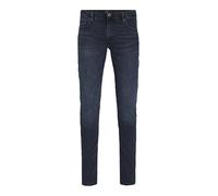 JACK & JONES Herren Jjiclark Jjioriginal Am 300 Noos, Blue Denim, 31W x 30L