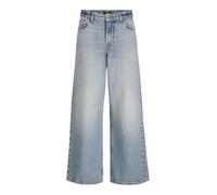 JACK & JONES Herren Jjidave Jjcooper SBD 582 Jnr