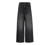 Jack & Jones Herren Jjidave Jjoriginal St 361 Sn Jnr Jjidave Jjoriginal St 361 Sn Jnr