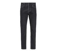Jack & Jones Eddie Original Sq 737 Jeans