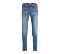 Jack & Jones Glenn Original Am 815 Slim Jeans