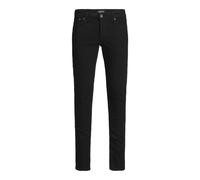 Jack & Jones Glenn Original Am 816 Slim Jeans