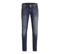 Jack & Jones 12166854 Blau