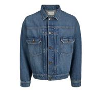 Jack & Jones Miles Jeansjacke