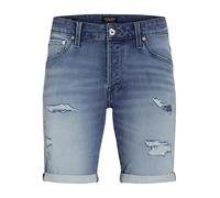 Jack & Jones Kurze Hosen S