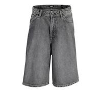 JACK & JONES Herren Jjiron Jjoriginal Shorts AKM 011 Sn Jnr Jjiron Jjoriginal Shorts AKM 011 Sn Jnr