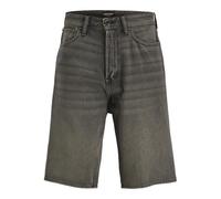 JACK & JONES Herren Jjiron Jjoriginal Shorts Mf 326