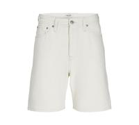 Jack & Jones Tony Original Am 406 Kurze Jeans