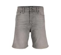 Jack & Jones Herren Jjitony Jjoriginal Shorts Am 460 Sn Jjitony Jjoriginal Shorts Am 460 Sn