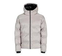 JACK & JONES Herren Jjkaito Puffer Jacket Bf, Atmosphere, xx_l