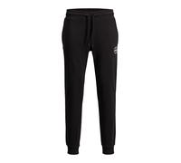 Jack & Jones Herren Jogginghose JJIGORDON JJSHARK SWEAT PANTS