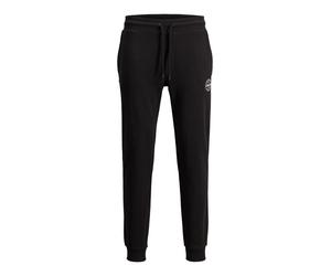Jack & Jones Herren Jogginghose JJIGORDON JJSHARK SWEAT PANTS