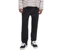 Jack & Jones Kane Bradley Trainingshose
