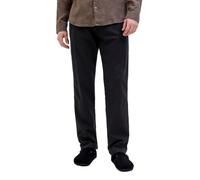 Jack & Jones Herren Jogginghose JPSTKANE HYBRID BONDI JOGGER - Relaxed Fit