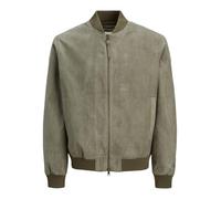 JACK & JONES Herren Jornantucket Bomber Jacket Jornantucket Bomber Jacket (1er Pack)