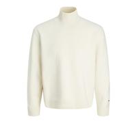 JACK & JONES Herren Jornorrebro Knit High Neck Jornorrebro Knit High Neck (1er Pack)