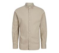 Jack & Jones Jaxon Stretch Langarmhemd
