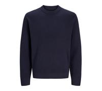 Jack & Jones Milano Stitch Pullover