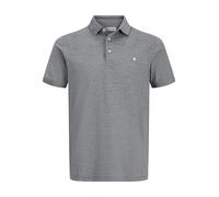 Jack & Jones Paulos Kurzarm-poloshirt