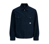 JACK & JONES Herren Jprblujaden Jkt Jprblujaden Jkt (1er Pack)