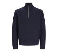 Jack & Jones 12259664_197_1128613.62 Strickware
