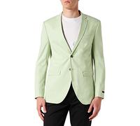 JACK & JONES Herren JPRFRANCO Blazer NOOS Anzugjacke 12199891 ,Celadon Green/Fit:super Slim Fit ,50