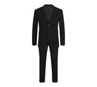 Jack & Jones Franco Anzug