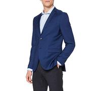 Jack & Jones Premium Solaris Blazer