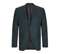 JACK & JONES Male Blazer Klassischer