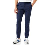 Jack & Jones Premium Solaris Hosen (Herstellerartikelnummer: 12141112-DarkNavy-98)