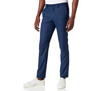 Jack & Jones Premium Solaris Pants Blau 54 Mann (Herstellerartikelnummer: 12141112-MedievalBlue-54)
