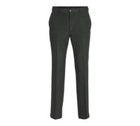 JACK&JONES Herren Jprwinter Twill Slim Trouser Sn Anzughose, Peat/Fit:Slim FIT, 62